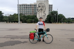 Popolare_ciclistica_cuba