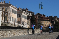 la_popolare_ciclistica19