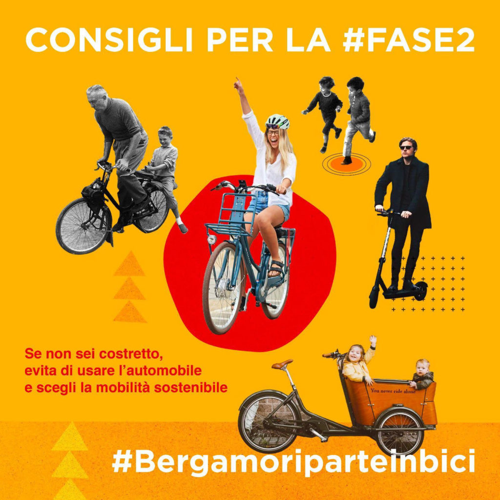 bergamoriparteinbici